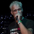 GutterPunk - Professional Concert Photography